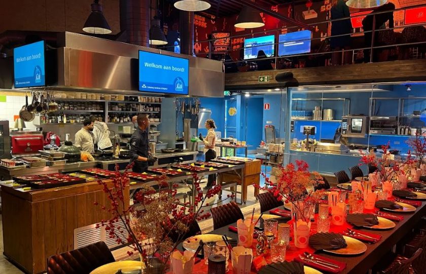 Gouden+Giraffe+Event+Awards+2024%3A+KLM+Catering+Services+Strategische+Sessies