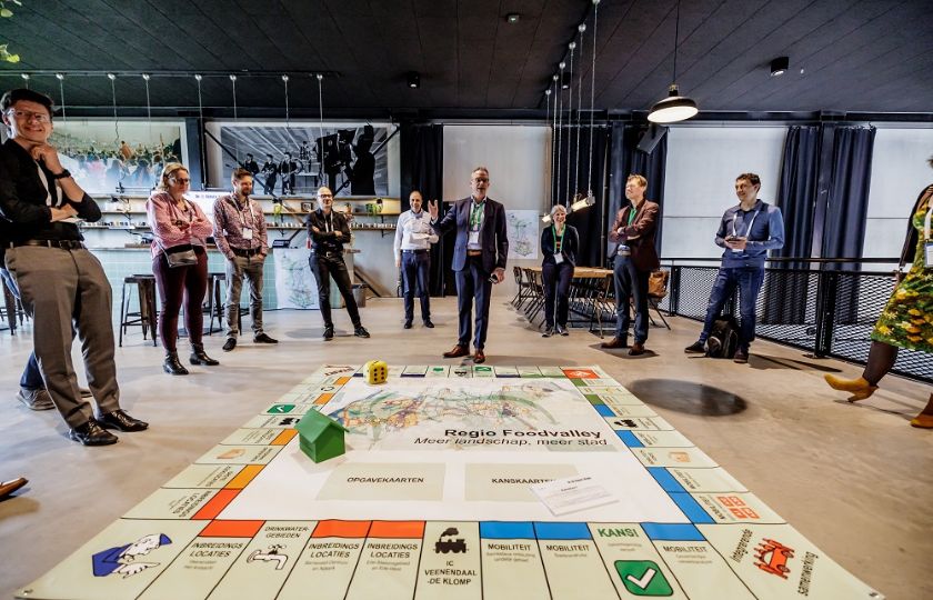 Gouden+Giraffe+Event+Awards+2024%3A+NOVI%2Dconferentie+2023