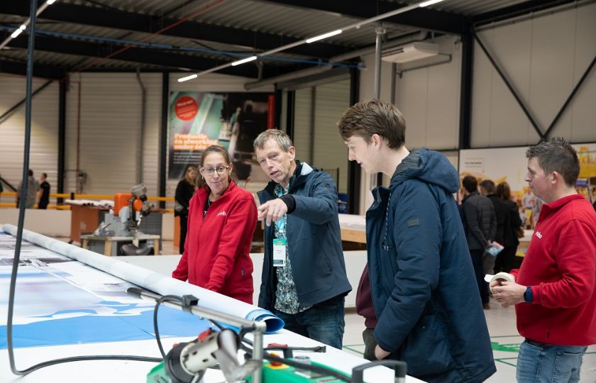 Gouden+Giraffe+Event+Awards+2024%3A+Printing+Wonderland