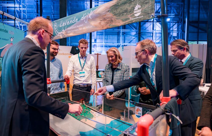 Gouden+Giraffe+Event+Awards+2024%3A+RVO+InnovatieExpo