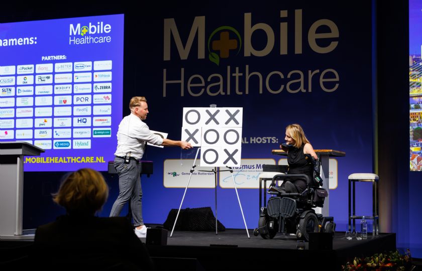 Gouden+Giraffe+Event+Awards+2024%3A+Studiecentrum+voor+Bedrijf+en+Overheid+Mobile+Healthcare