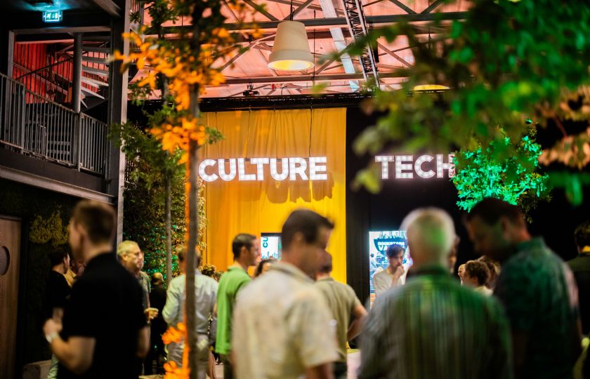 Gouden+Giraffe+Event+Awards+2024%3A+Team+Rockstars+IT+Rockstars+Valley