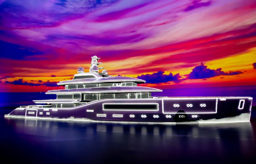 Gouden+Giraffe+TV%3A+uit+nood+geboren+digitaal+event+Damen+Yachting+bleek+gouden+zet