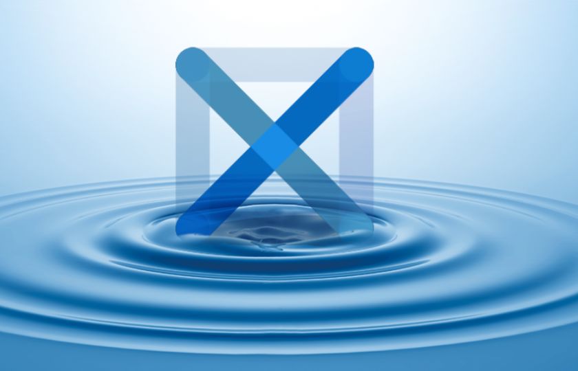 GROHE+neemt+VOK+DAMS+in+de+arm+om+juist+nu+innovatief+te+kunnen+communiceren