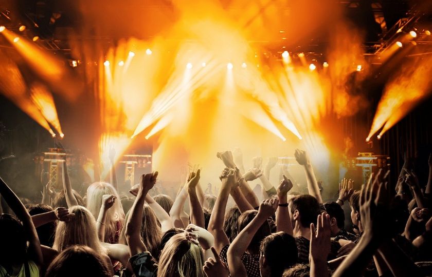 Groot+vertrouwen+in+eventorganisatoren+en+eigen+verantwoordelijkheid+bezoekers