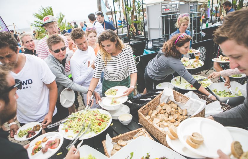 Grote+eendaagse+festivals+verboden%2C+maximaal+750+bezoekers+toegestaan