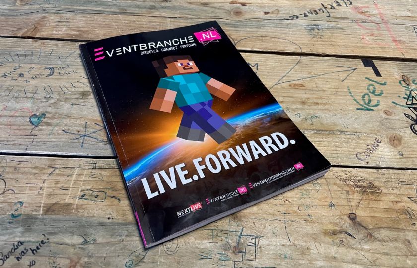 Halfjaarboek+van+EventBranche+wil+je+niet+missen