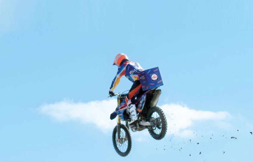 Hoe+je+als+sponsor+jouw+doelgroep+pakt+met+extraperience