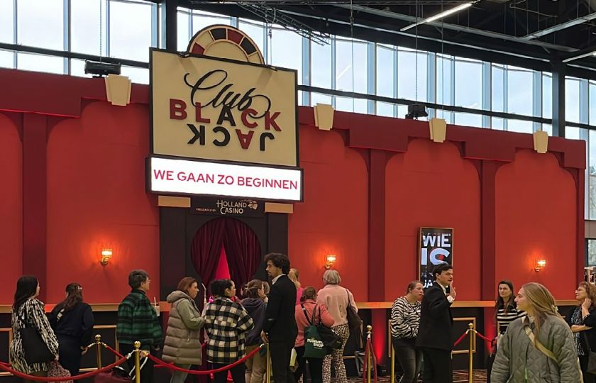 Huishoudbeurs+door+de+ogen+van+onze+mystery+guest%3A+Opeens+kocht+ik+een+tas+van+7+euro
