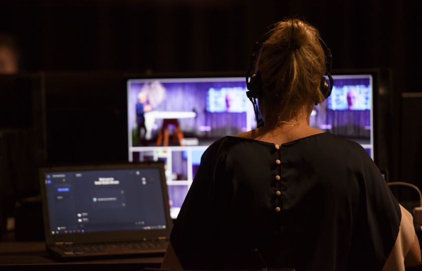 IDEA+doet+oproep+aan+opdrachtgevers%3A+kies+LIVE+juist+nu
