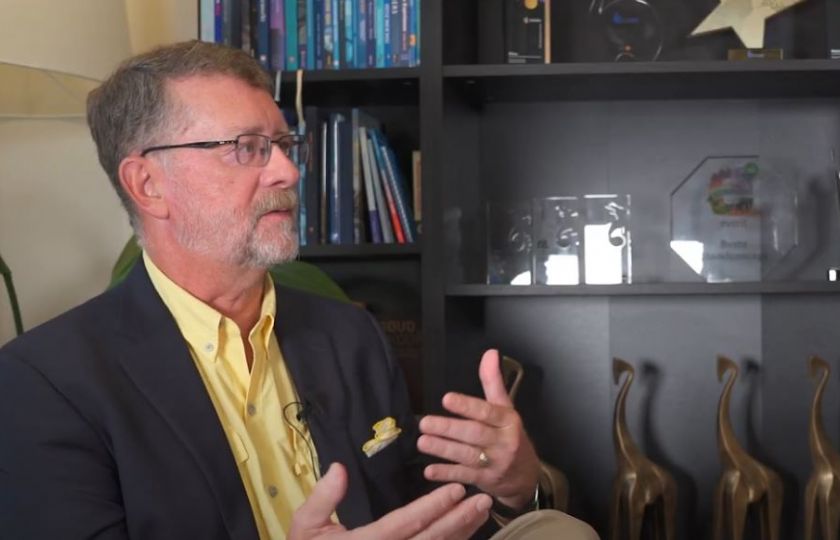 Joe+Pine+30+jaar+Experience+Economy%3A+wat+is+de+Transformation+Economy%3F