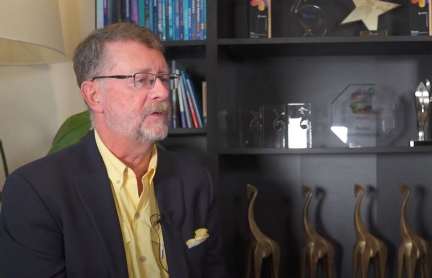 Joe+Pine+over+digitale+shift%3A+de+beste+experiences+zijn+mix+van+digital+en+live