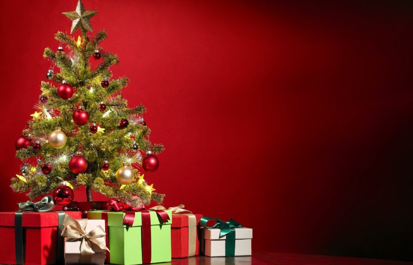 Kerst%2D+en+nieuwjaarsevenementen%3A+wat+kun+je+nog+doen+als+bedrijf%3F