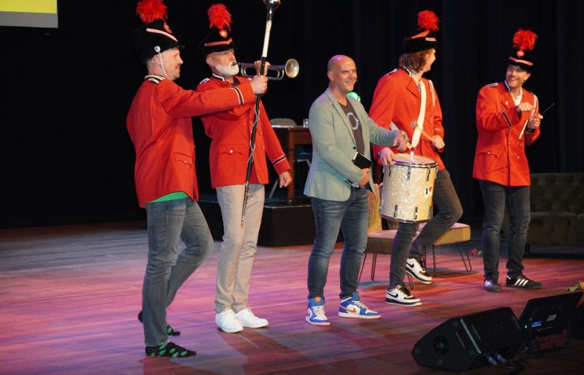 Keukentafelgesprek+wordt+B2C+kennis+evenement%3A+Het+Energie+Theater
