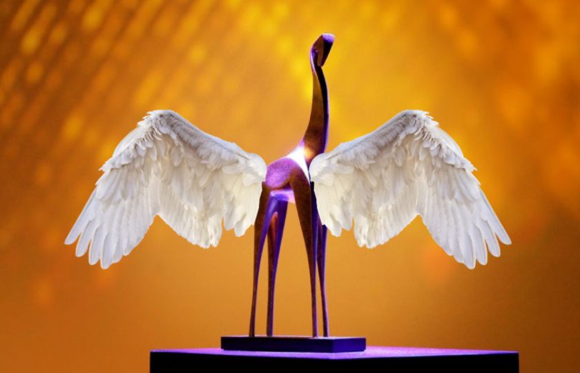 Laatste+kans+Early+Bird+Gouden+Giraffe+nog+tot+en+met+8+april