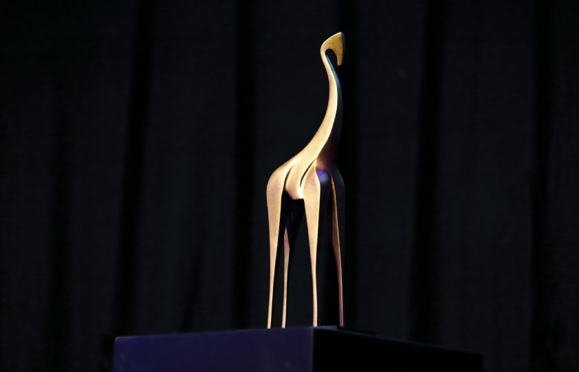 Last+call%3A+doet+jouw+evenement+mee+met+de+Gouden+Giraffe+Event+Awards%3F