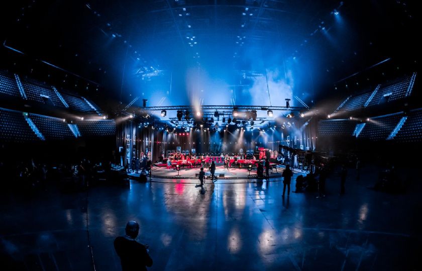 Lisa+van+der+Heijden+%28Heineken%29+over+Vrienden+van+Amstel%3A+%27Binnen+een+maand+werd+de+livestream+show+ontwikkeld%27