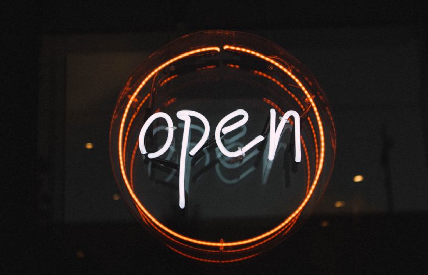 Lobby+eventbranche%3A+verdere+heropening+kan+niet+lang+uitblijven