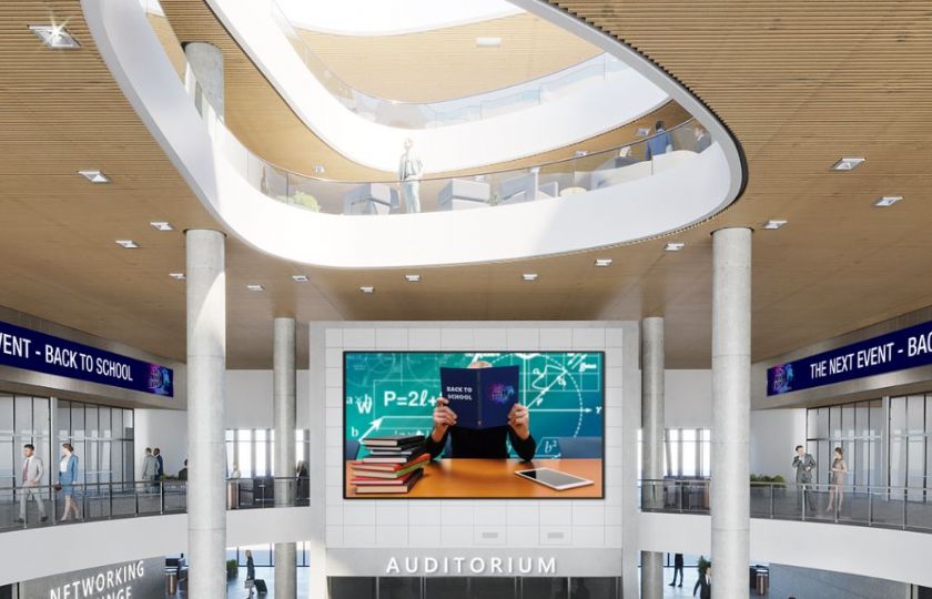 Locatie+The+Next+Event+2020+uitgelekt%2E%2E%2E%2E