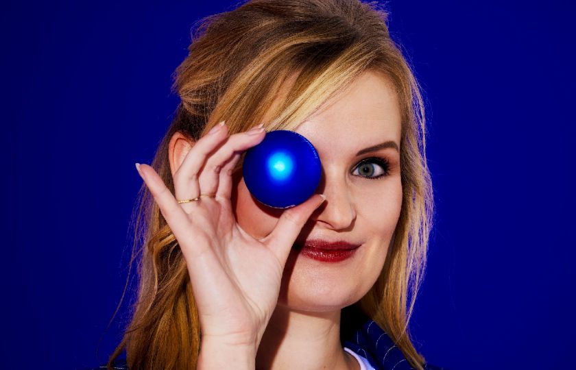 Marjolein+Waarsenburg+eventmanager+bol%2E+treedt+toe+tot+Gouden+Giraffe+jury