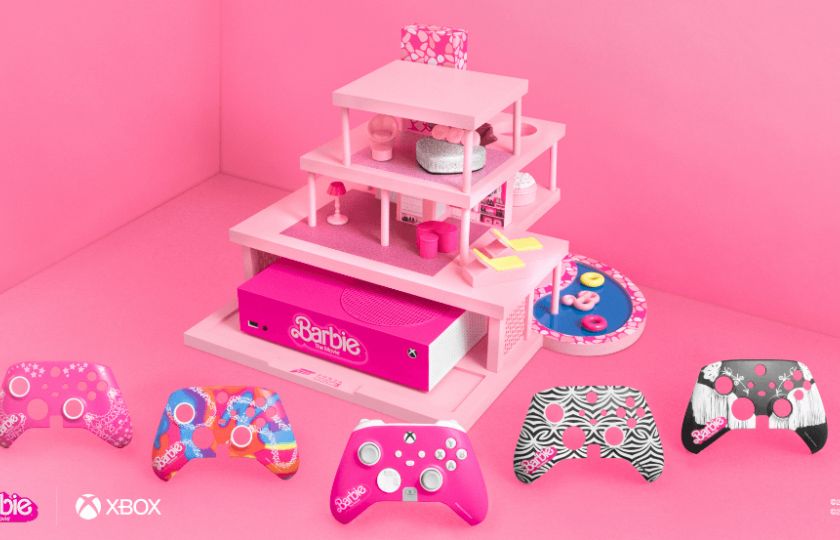 Marketingcampagne+vol+live%2C+AI+en+experience+brengt+Barbie+tot+leven
