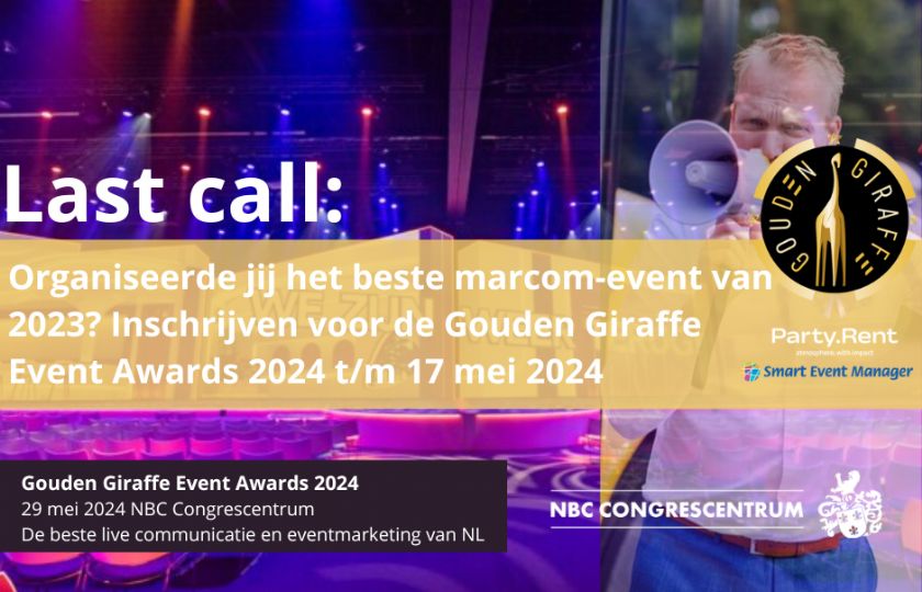 Met+spoed+gezocht%3A+de+beste+events+van+Nederland+%28LAST+CALL%29