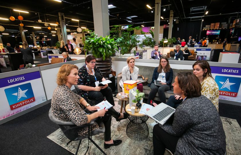 Mis+het+niet%3A+The+Next+Event+in+de+Fokker+Terminal