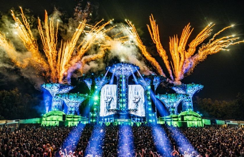 Mysteryland+maakt+volledige+line%2Dup+bekend%2C+op+vernieuwd+terrein+met+duurzaamheid+voorop