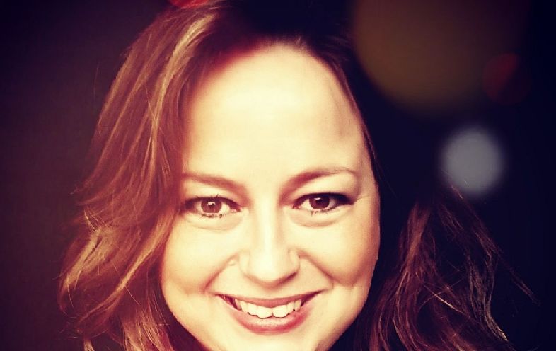 Natasja+Sieders+Deltion+College%3A+%27Dit+jaar+heeft+mij+als+eventmanager+heel+veel+gebracht%27