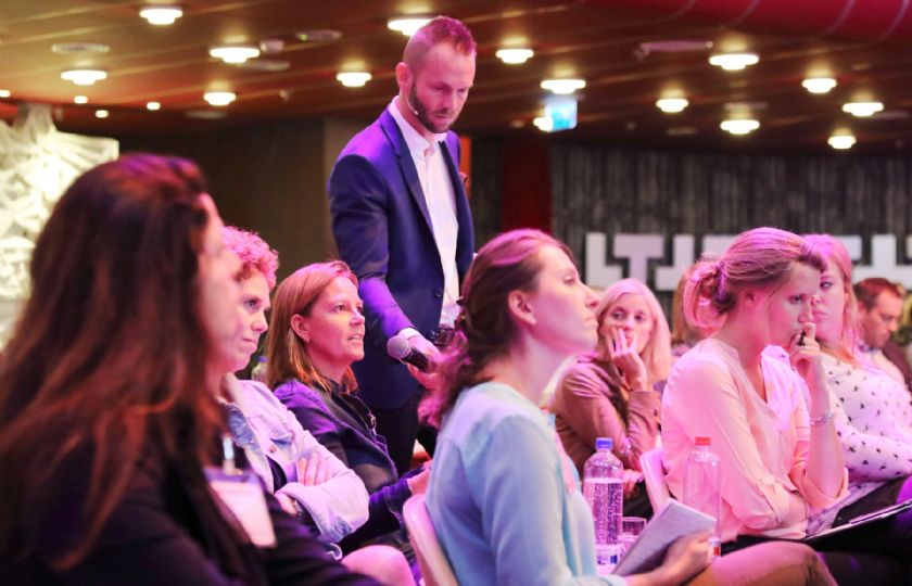 Neuromarketing+meets+eventmarketing+op+het+ss+Rotterdam+%28VIDEO%29