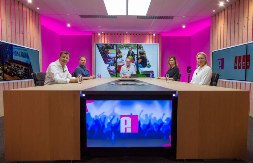 NEW+LIVE+kijk+de+talkshow+met+opdrachtgevers%2C+Joe+Pine+en+het+neuro%2Donderzoek+terug