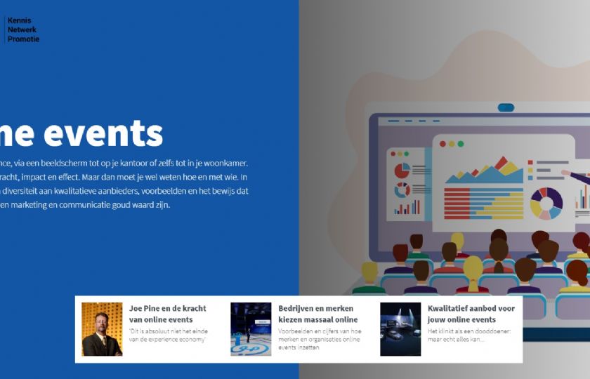 Online+magazine+met+alles+over+online+events