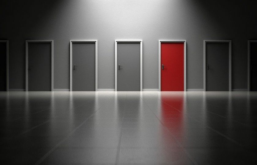 Openingsplan+overheid%3A+evenementen+weer+toegestaan+vanaf+16+juni