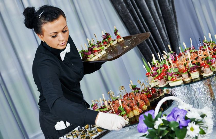 Over+en+voor+catering