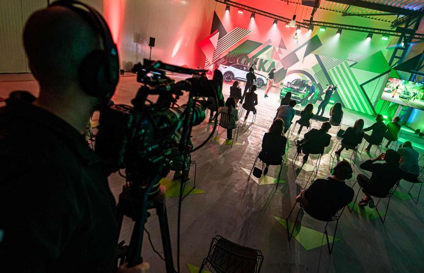 Productlancering+en+product+presentatie+tijdens+corona