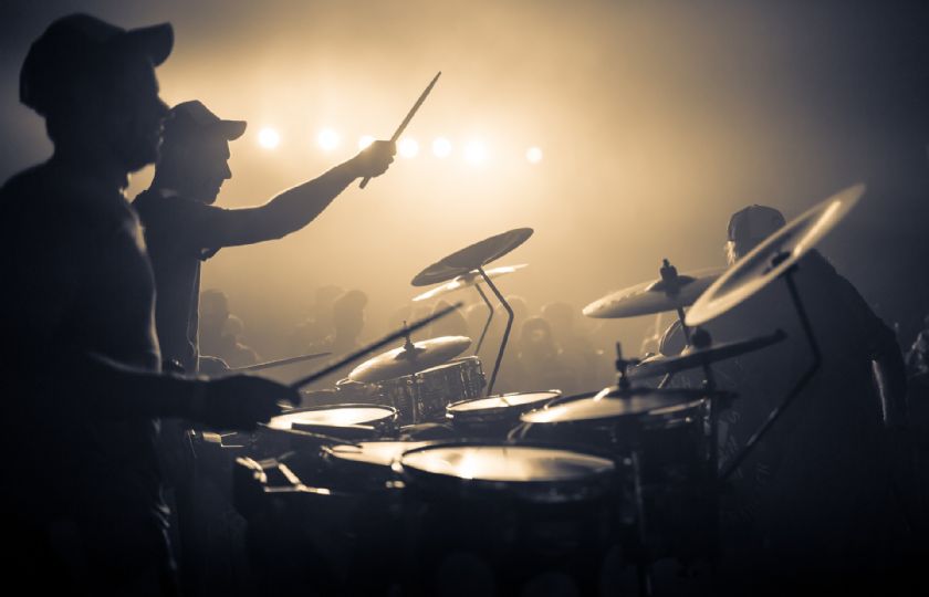 Protocol+voor+artiesten+en+optredens+op+evenementen+tijdens+COVID%2D19