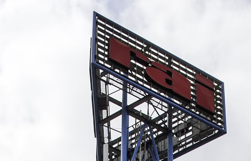 RAI+Amsterdam+en+Mansveld+Expotech+%28MX%29+verlengen+samenwerking