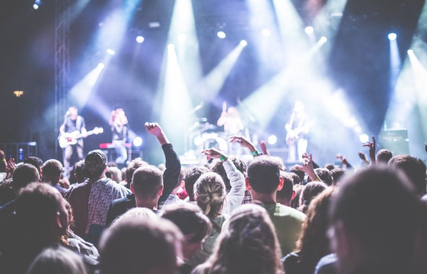 Regels+worden+adviezen%3A+Vrij+baan+voor+alle+evenementen