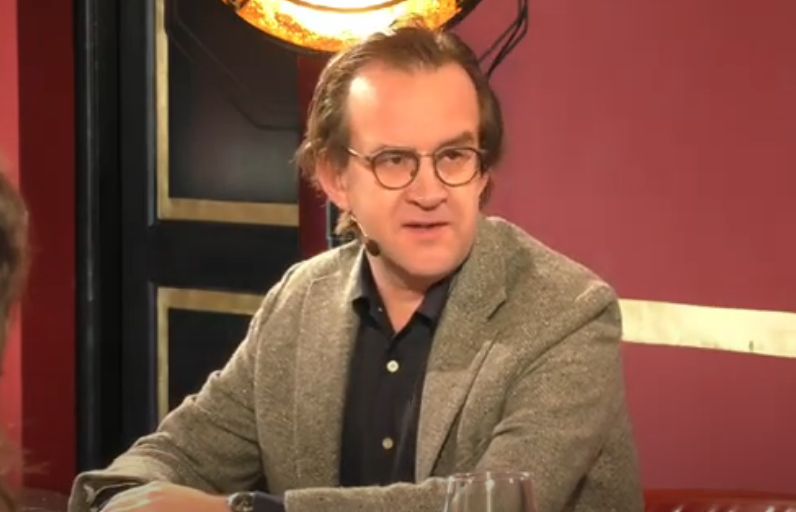 Roel+Wolbrink%3A+%27Meer+empathie%2C+minder+regels%27