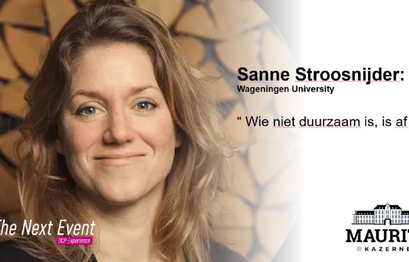 Sanne+Stroosnijder%3A+%27Wie+niet+duurzaam+is%2C+is+af%27