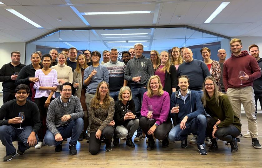 Smart+Event+Manager+nieuwe+sponsoring+partner+Gouden+Giraffe+Event+Awards+2024