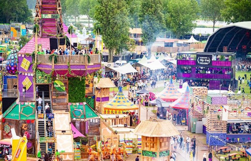 Solar+Weekend+kondigt+programma+en+vernieuwingen+aan