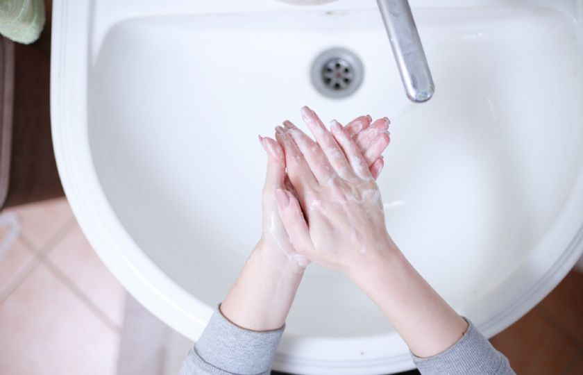 Steun+voor+ondernemers+die+in+zwaar+weer+komen+door+Corona%2Dvirus