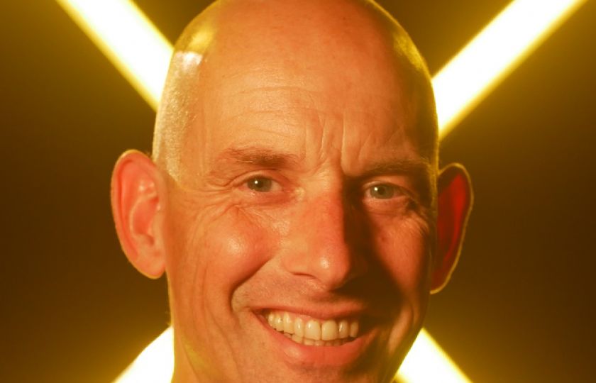 The+Next+Event+2020+Nils+Roemen%3A+Online+experience+hoe+van+kijkers+deelnemers+maken