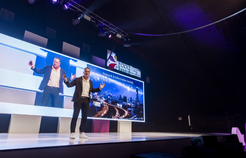 The+Next+Event+2020+opent+met+Peter+Ros%3A+Warorde+en+het+herstel+van+de+balans+tussen+orde+en+chaos
