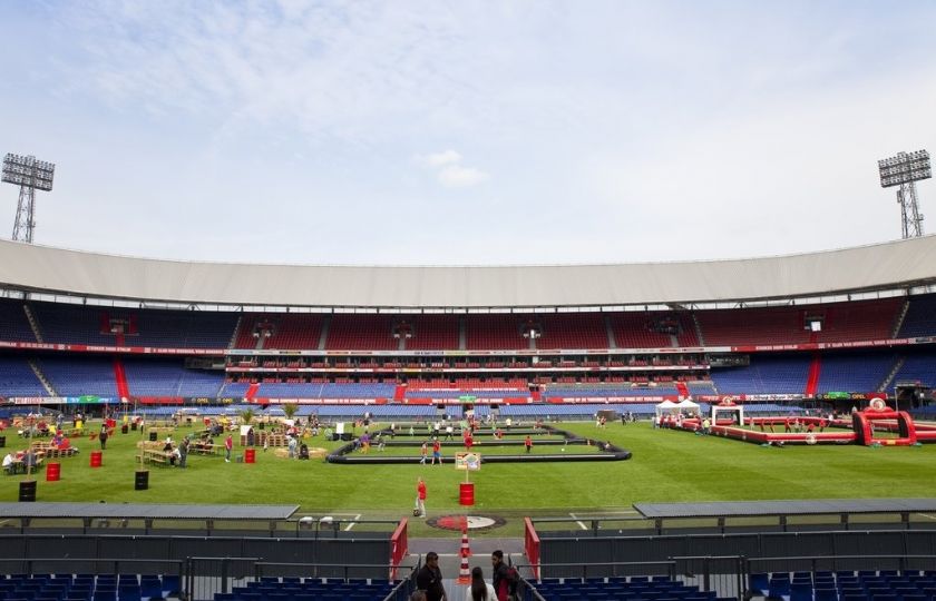 THE+NEXT+EVENT%3A+Evenementen+organiseren+is+topsport