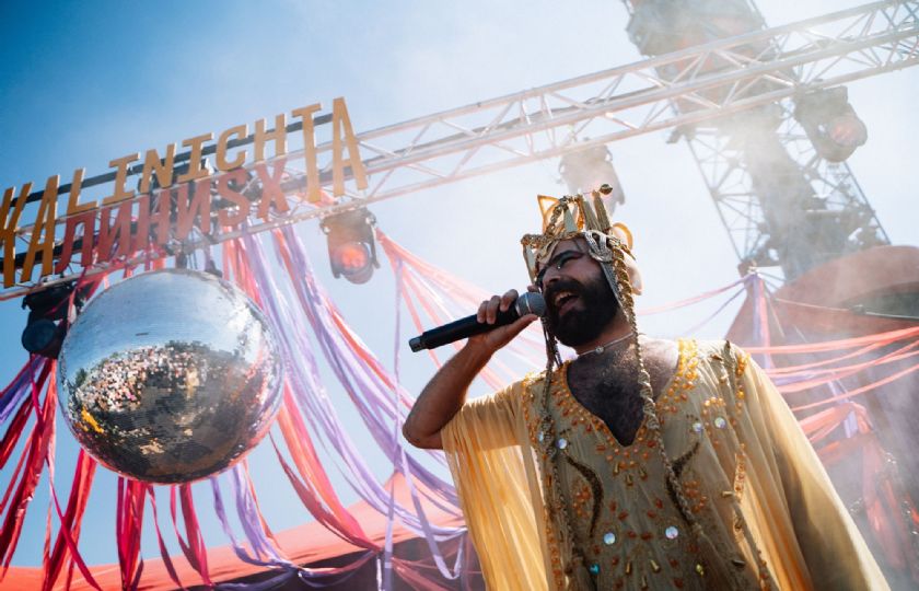 Tropikali+is+terug%3A+Grensverleggend+queer%2Dfestival