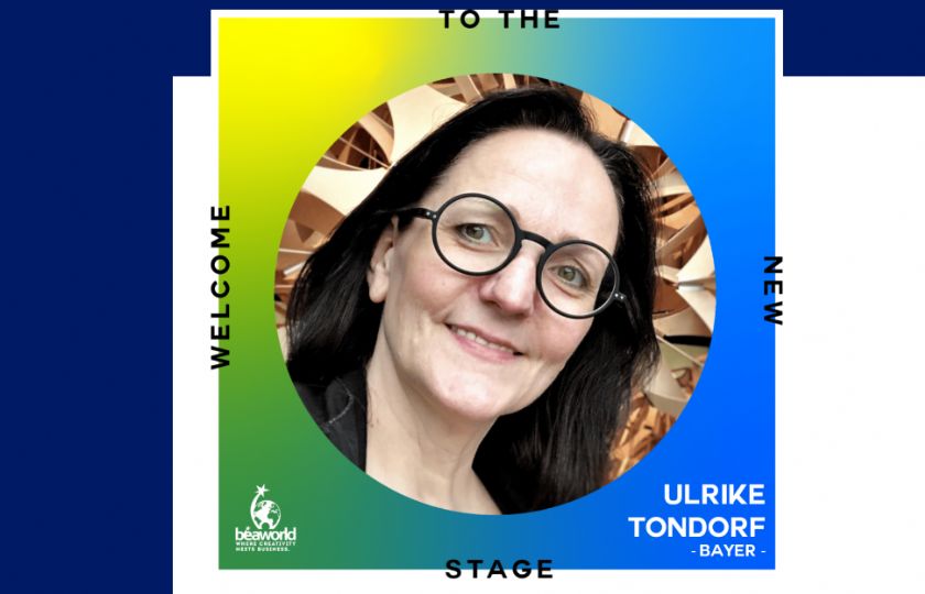 Ulrike+Tondorf+van+Bayer%3A+%27Live+communicatie+was+en+is+een+belangrijk+deel+van+onze+merkactivatie%27