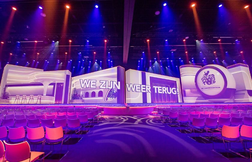 Unieke+kans%3A+kijk+achter+de+schermen+van+de+beste+marcom+events