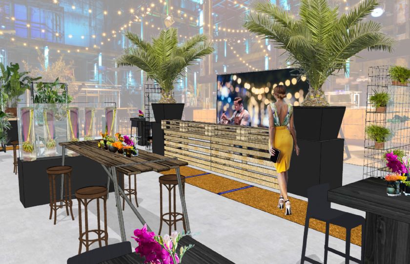 Van+der+Maarel+Eventstyling+komt+met+decoratieconcepten+op+1%2C5+meter